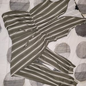 JUMP SUIT FOR SALE